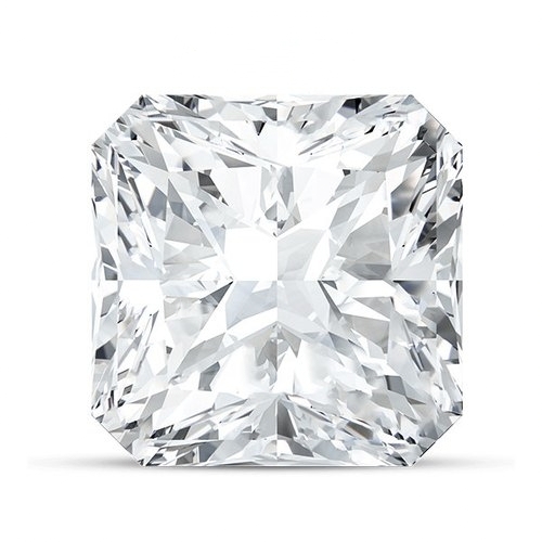 Asscher